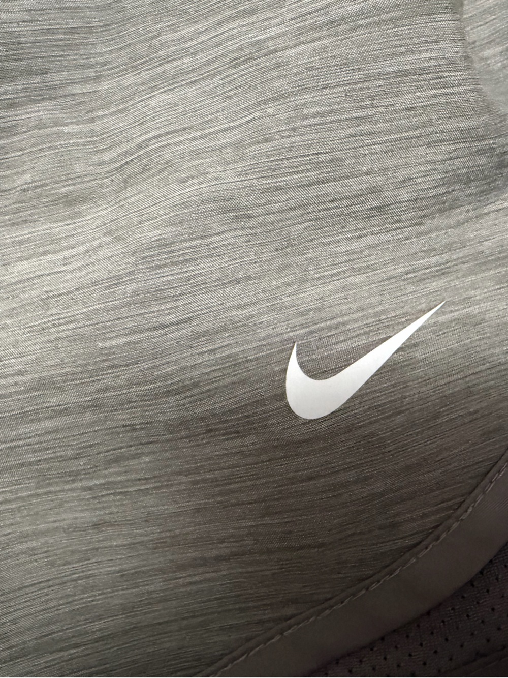 Nike Shorts - Picture 3 of 6
